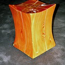 Art Furniture